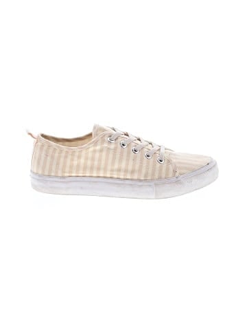 Serra Sneakers (view 1)