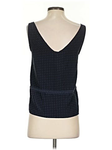 Mango Sleeveless Top (view 2)