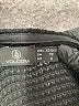 Volcom Black Cardigan Size 0 - 2 - photo 7