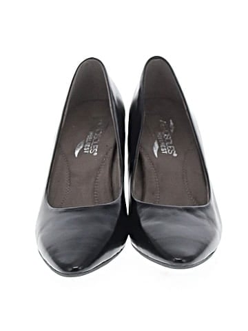 Aerosoles Heels (view 2)