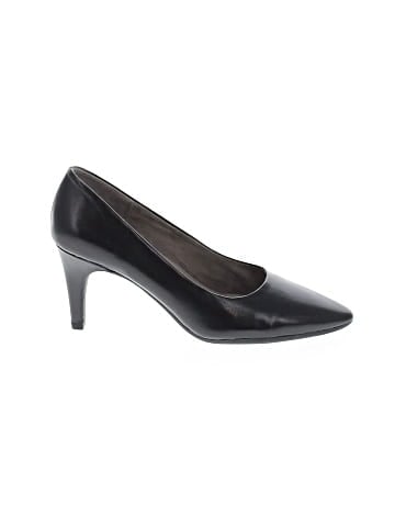 Aerosoles Heels (view 1)