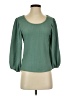 ePretty Green 3/4 Sleeve Top Size S - photo 1