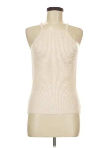 Wishlist Tank Top (view 1)