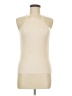 Wishlist Ivory Tank Top Size M - photo 1