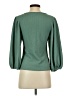 ePretty Green 3/4 Sleeve Top Size S - photo 2
