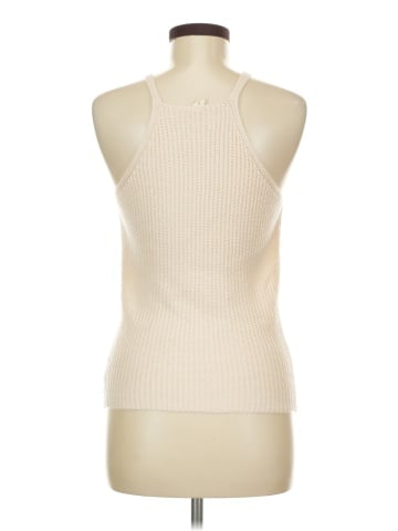Wishlist Tank Top (view 2)