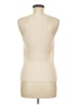Wishlist Ivory Tank Top Size M - photo 2