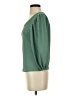 ePretty Green 3/4 Sleeve Top Size S - photo 5
