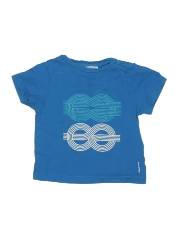Jacadi Short Sleeve T-Shirt (view 1)