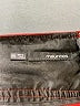 Maurices Red Formal Skirt Size 5 - 6 - photo 4