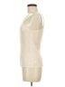Wishlist Ivory Tank Top Size M - photo 5