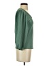 ePretty Green 3/4 Sleeve Top Size S - photo 4