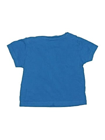 Jacadi Short Sleeve T-Shirt (view 2)