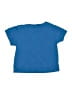 Jacadi Blue Short Sleeve T-Shirt 18-24 MO / 24 MO - photo 2