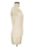 Wishlist Ivory Tank Top Size M - photo 4