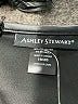 Ashley Stewart Black Cocktail Dress Size 18 Plus - photo 4