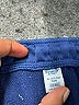 Active by Old Navy Blue Casual Pants Size 14 - 16 Plus - photo 3