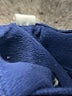 Active by Old Navy Blue Casual Pants Size 14 - 16 Plus - photo 4