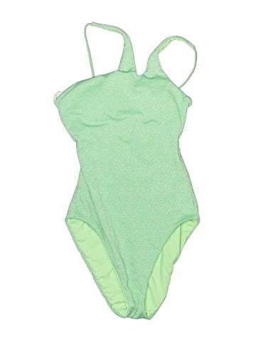 Becca One Piece Swimsuit (view 1)