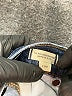 Madewell Blue Jeans Size 30 waist (tall) - photo 9