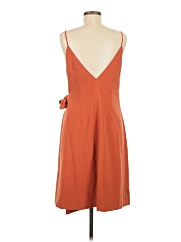 C/MEO Collective Casual Dress (view 2)