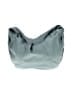 Free People Solid Teal Blue Hobo One size - photo 1