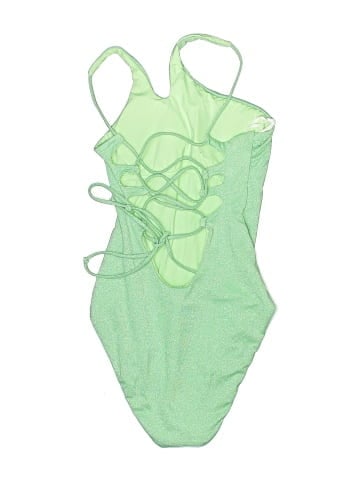 Becca One Piece Swimsuit (view 2)