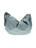 Free People Solid Teal Blue Hobo One size - photo 3