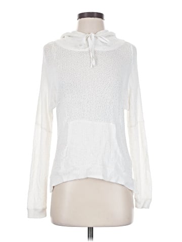 T/o Sweaters Pullover Sweater (view 1)