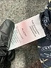 Thakoon Stars Black Casual Dress Size 2 - photo 8
