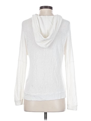 T/o Sweaters Pullover Sweater (view 2)