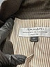 Tahari by ASL Gray Blazer Size 6 Petite - photo 6