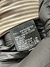 Tahari by ASL Gray Blazer Size 6 Petite - photo 7