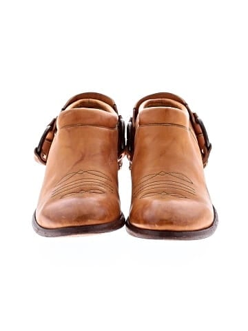 FRYE Mule/Clog (view 2)