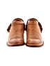 FRYE Brown Mule/Clog Size 9 - photo 2