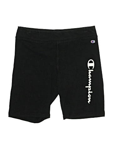 Champion Athletic Shorts (view 1)