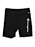 Champion Black Athletic Shorts Size XL (youth) - photo 1