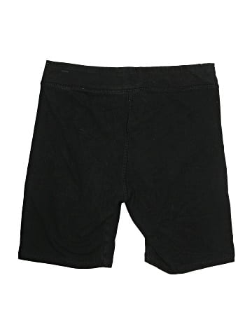 Champion Athletic Shorts (view 2)