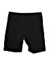 Champion Black Athletic Shorts Size XL (youth) - photo 2