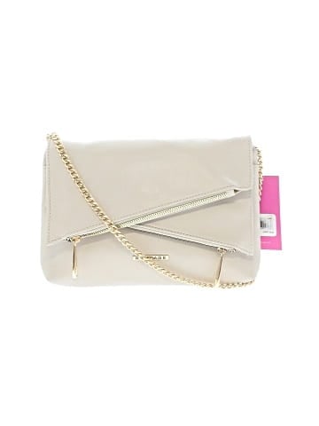 Rampage Crossbody Bag (view 1)