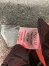 Doublju Solid Tan Casual Dress Size M - photo 8