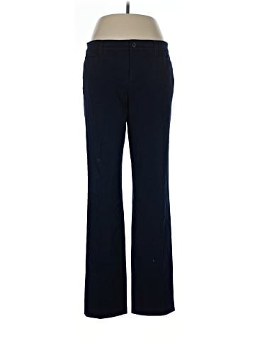 Lauren by Ralph Lauren Dress Pants (view 1)