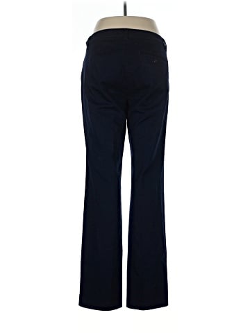 Lauren by Ralph Lauren Dress Pants (view 2)