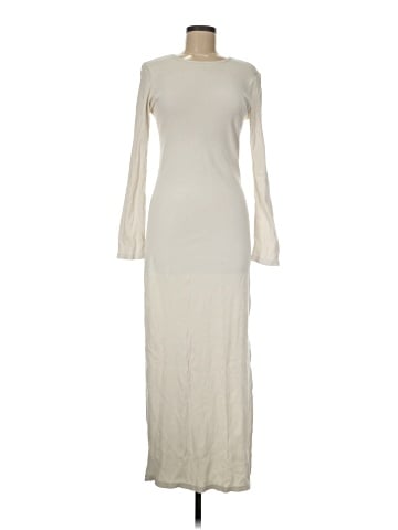American Apparel Casual Dress (view 1)