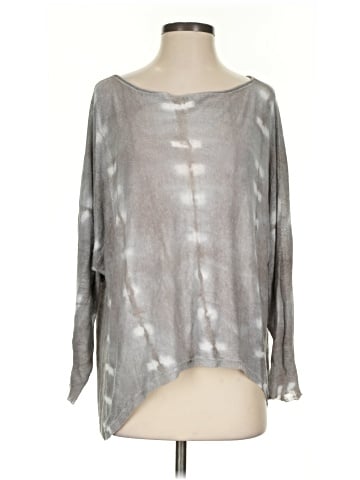 Acrobat 3/4 Sleeve T-Shirt (view 1)