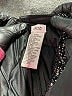 Cache 100% Polyester Black Cocktail Dress Size 2 - photo 7
