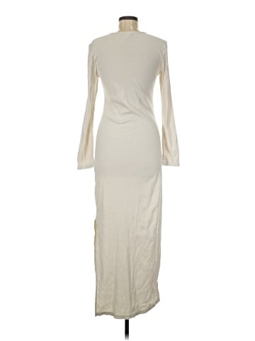 American Apparel Casual Dress (view 2)