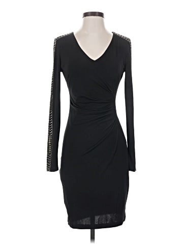 Guess Cocktail Dress (view 1)