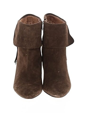 Corso Como Ankle Boots (view 2)