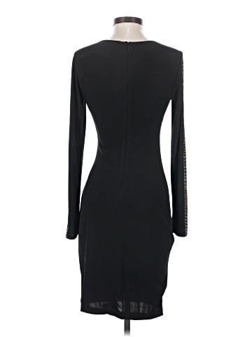 Guess Cocktail Dress (view 2)